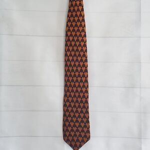 RM Sport UT tie